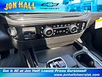 2026 Chevrolet Silverado 1500 Crew Cab 4WD Pickup for sale #265616 - photo 33