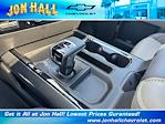 2026 Chevrolet Silverado 1500 Crew Cab 4WD Pickup for sale #265616 - photo 34