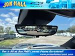 2026 Chevrolet Silverado 1500 Crew Cab 4WD Pickup for sale #265616 - photo 35