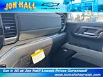 2026 Chevrolet Silverado 1500 Crew Cab 4WD Pickup for sale #265616 - photo 36