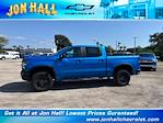 2026 Chevrolet Silverado 1500 Crew Cab 4WD Pickup for sale #265616 - photo 5