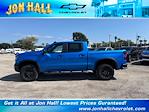2026 Chevrolet Silverado 1500 Crew Cab 4WD Pickup for sale #265616 - photo 6