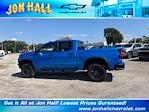 2026 Chevrolet Silverado 1500 Crew Cab 4WD Pickup for sale #265616 - photo 7