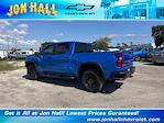 2026 Chevrolet Silverado 1500 Crew Cab 4WD Pickup for sale #265616 - photo 8