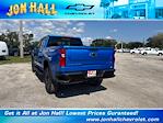 2026 Chevrolet Silverado 1500 Crew Cab 4WD Pickup for sale #265616 - photo 10