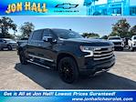 2026 Chevrolet Silverado 1500 Crew Cab 4WD Pickup for sale #265617 - photo 1