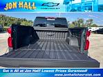 2026 Chevrolet Silverado 1500 Crew Cab 4WD Pickup for sale #265617 - photo 12