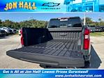 2026 Chevrolet Silverado 1500 Crew Cab 4WD Pickup for sale #265617 - photo 13