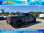 2026 Chevrolet Silverado 1500 Crew Cab 4WD Pickup for sale #265617 - photo 2