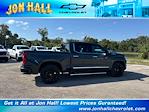2026 Chevrolet Silverado 1500 Crew Cab 4WD Pickup for sale #265617 - photo 14