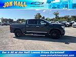 2026 Chevrolet Silverado 1500 Crew Cab 4WD Pickup for sale #265617 - photo 16