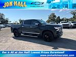 2026 Chevrolet Silverado 1500 Crew Cab 4WD Pickup for sale #265617 - photo 17