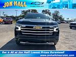 2026 Chevrolet Silverado 1500 Crew Cab 4WD Pickup for sale #265617 - photo 18