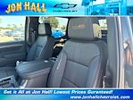 2026 Chevrolet Silverado 1500 Crew Cab 4WD Pickup for sale #265617 - photo 21