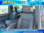 2026 Chevrolet Silverado 1500 Crew Cab 4WD Pickup for sale #265617 - photo 22