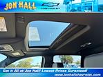 2026 Chevrolet Silverado 1500 Crew Cab 4WD Pickup for sale #265617 - photo 23