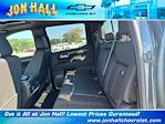2026 Chevrolet Silverado 1500 Crew Cab 4WD Pickup for sale #265617 - photo 24