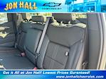 2026 Chevrolet Silverado 1500 Crew Cab 4WD Pickup for sale #265617 - photo 25