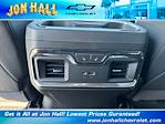 2026 Chevrolet Silverado 1500 Crew Cab 4WD Pickup for sale #265617 - photo 27
