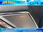 2026 Chevrolet Silverado 1500 Crew Cab 4WD Pickup for sale #265617 - photo 29