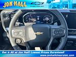 2026 Chevrolet Silverado 1500 Crew Cab 4WD Pickup for sale #265617 - photo 30