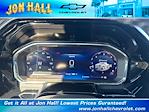 2026 Chevrolet Silverado 1500 Crew Cab 4WD Pickup for sale #265617 - photo 31