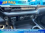 2026 Chevrolet Silverado 1500 Crew Cab 4WD Pickup for sale #265617 - photo 33