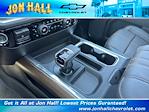 2026 Chevrolet Silverado 1500 Crew Cab 4WD Pickup for sale #265617 - photo 34