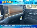 2026 Chevrolet Silverado 1500 Crew Cab 4WD Pickup for sale #265617 - photo 35