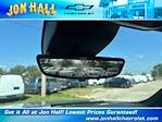 2026 Chevrolet Silverado 1500 Crew Cab 4WD Pickup for sale #265617 - photo 36