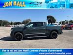 2026 Chevrolet Silverado 1500 Crew Cab 4WD Pickup for sale #265617 - photo 5