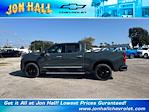 2026 Chevrolet Silverado 1500 Crew Cab 4WD Pickup for sale #265617 - photo 6