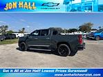2026 Chevrolet Silverado 1500 Crew Cab 4WD Pickup for sale #265617 - photo 7