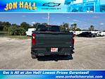 2026 Chevrolet Silverado 1500 Crew Cab 4WD Pickup for sale #265617 - photo 10