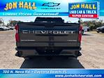 2020 Chevrolet Silverado 1500 Double Cab RWD Pickup for sale #265617B - photo 10
