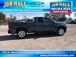 2020 Chevrolet Silverado 1500 Double Cab RWD Pickup for sale #265617B - photo 12