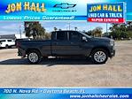2020 Chevrolet Silverado 1500 Double Cab RWD Pickup for sale #265617B - photo 13