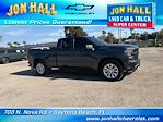 2020 Chevrolet Silverado 1500 Double Cab RWD Pickup for sale #265617B - photo 14