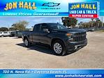 2020 Chevrolet Silverado 1500 Double Cab RWD Pickup for sale #265617B - photo 15