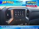 2020 Chevrolet Silverado 1500 Double Cab RWD Pickup for sale #265617B - photo 22