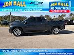 2020 Chevrolet Silverado 1500 Double Cab RWD Pickup for sale #265617B - photo 4