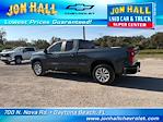 2020 Chevrolet Silverado 1500 Double Cab RWD Pickup for sale #265617B - photo 6