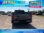 2020 Chevrolet Silverado 1500 Double Cab RWD Pickup for sale #265617B - photo 9