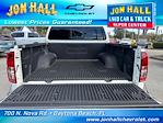 Used 2019 Nissan Frontier SV Crew Cab for sale #265617C - photo 10