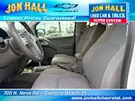 Used 2019 Nissan Frontier SV Crew Cab for sale #265617C - photo 17