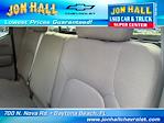 Used 2019 Nissan Frontier SV Crew Cab for sale #265617C - photo 20