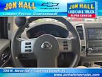 Used 2019 Nissan Frontier SV Crew Cab for sale #265617C - photo 22