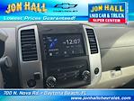 Used 2019 Nissan Frontier SV Crew Cab for sale #265617C - photo 24
