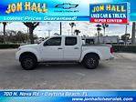 Used 2019 Nissan Frontier SV Crew Cab for sale #265617C - photo 4