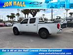 Used 2019 Nissan Frontier SV Crew Cab for sale #265617C - photo 5